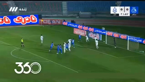 6djDX2lD 11smTCE.jpg