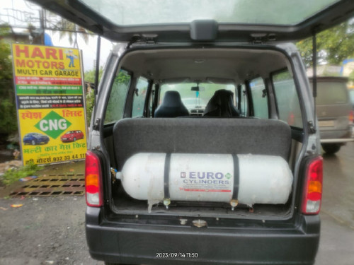 How to Choose the Best New CNG Kit in Virar for Your Car.jpg