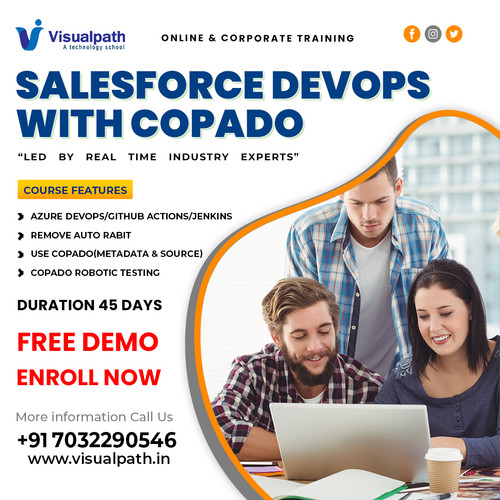Best Salesforce DevOps Online Training | Copado Training.jpg