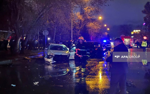 OqyMbtrPTpOX9XP4ZUAduX2T9pvvPpD48c Pqrd9OrOt4Bi6oq83crkUQDglZ3UU3bWlcdRK94BfdOh8N6CaKjOuo0DJTfDOO gZ.jpg