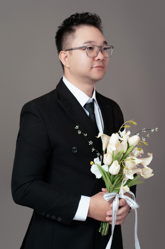 TanDien 0095