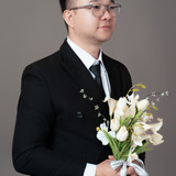 TanDien 0095