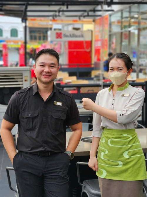 z7311791098914 d32c922ef64c7ed5435b6b09b4a1253c.jpg