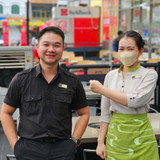 z7311791098914 d32c922ef64c7ed5435b6b09b4a1253c