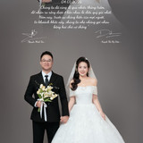TD60 120final