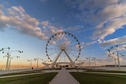 Wa68FOYgXX9yTvQ .jpg