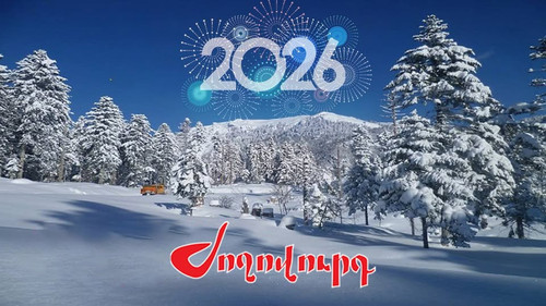 597324367 1296657179170409 1300090785616277679 n.jpg?stp=dst jpg s960x960 tt6& nc cat=101&ccb=1 7& n.jpg