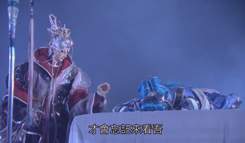 cc6ea9fc 161c 46f8 98e7 ef1749f63374.png