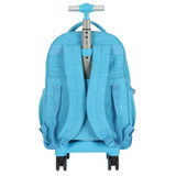 FUNDO BRANCO PRODUTOS 2025 12 12T164524.648