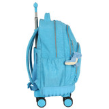 FUNDO BRANCO PRODUTOS 2025 12 12T164458.561