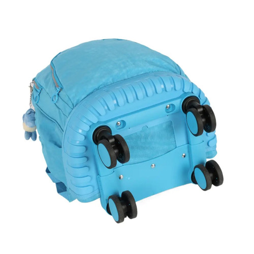 FUNDO BRANCO PRODUTOS 2025 12 12T164609.534.jpg