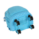 FUNDO BRANCO PRODUTOS 2025 12 12T164609.534