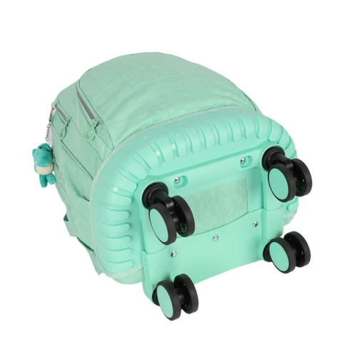 FUNDO BRANCO PRODUTOS 2025 12 12T163551.142.jpg