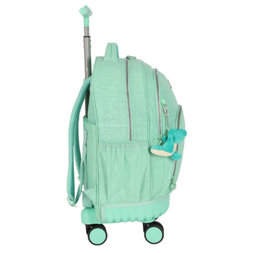 FUNDO BRANCO PRODUTOS 2025 12 12T163501.831.jpg