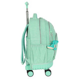 FUNDO BRANCO PRODUTOS 2025 12 12T163501.831