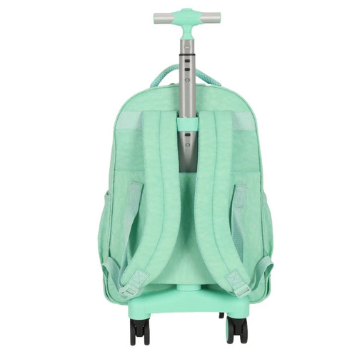 FUNDO BRANCO PRODUTOS 2025 12 12T163518.267.jpg