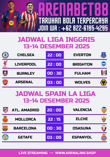 ARENABET88 | AGEN PIALA DUNIA | BANDAR PIALA DUNIA | AGEN PIALA DUNIA 2026.jpg