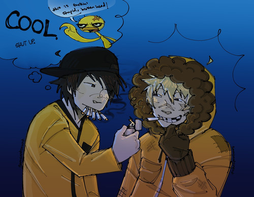 Tumblr l 81832501105184.jpg