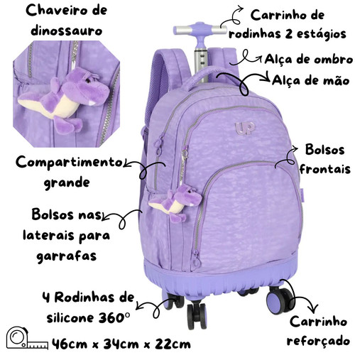 DETALHES PRODUTOS 2025 12 12T163906.261.jpg