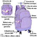 DETALHES PRODUTOS 2025 12 12T163906.261