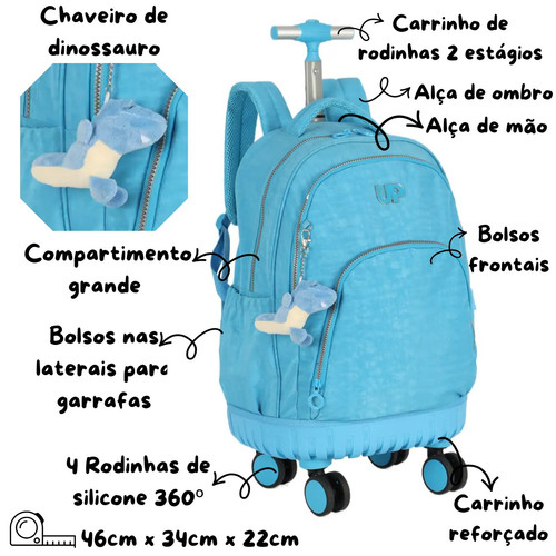 DETALHES PRODUTOS 2025 12 12T164428.883.jpg