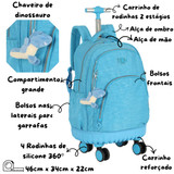 DETALHES PRODUTOS 2025 12 12T164428.883