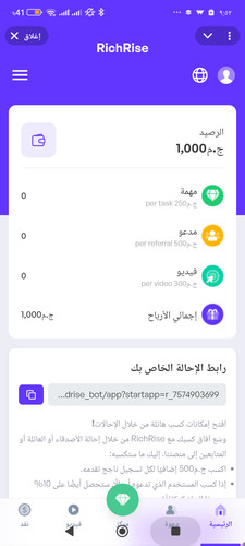 1000219475.jpg