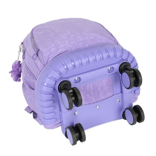 FUNDO BRANCO PRODUTOS 2025 12 12T164111.297.jpg