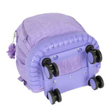 FUNDO BRANCO PRODUTOS 2025 12 12T164111.297