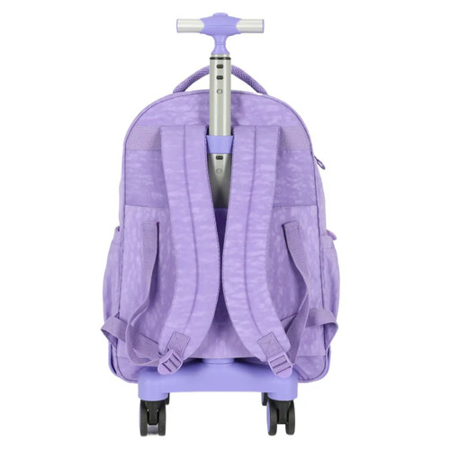 FUNDO BRANCO PRODUTOS 2025 12 12T164012.373.jpg