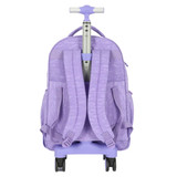 FUNDO BRANCO PRODUTOS 2025 12 12T164012.373