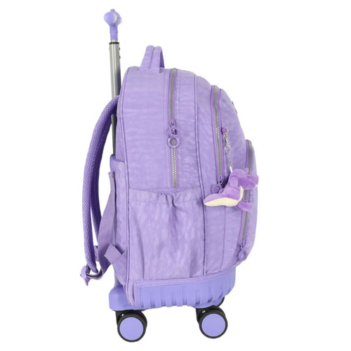 FUNDO BRANCO PRODUTOS 2025 12 12T163944.311.jpg