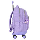 FUNDO BRANCO PRODUTOS 2025 12 12T163944.311