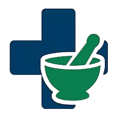 chp logo transparent.png