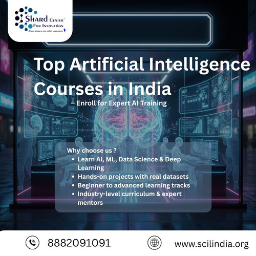 Top Artificial Intelligence Courses in India – Enroll for Expert AI Training.jpg