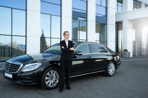 Why Luxury Car Rental in Mumbai Is the Best Choice for Business Travel | SN Tours & Travels.jpg