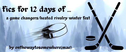 fics for 12 days of ....png