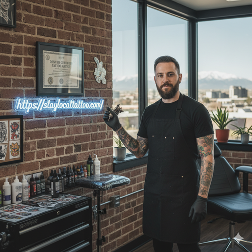 Denver certified tattoo artist im.png