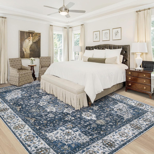 81MOVRPu3JL. AC SL1500 .jpg