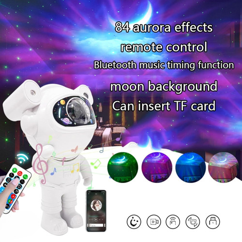 71YwSX2XvyL. SL1500 .jpg