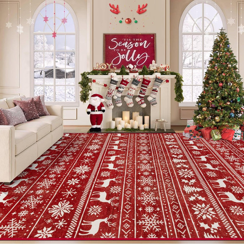 91IhmXqRIcL. AC SL1500 .jpg