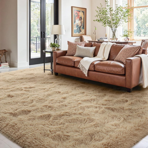 81sW4Pexh2L. AC SL1500 .jpg