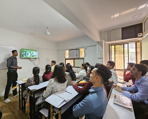 Build a Rewarding Healthcare Career with an Advance Diploma in Clinical Research in Mumbai.jpg
