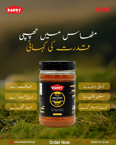 Pure Sidr Honey.jpg