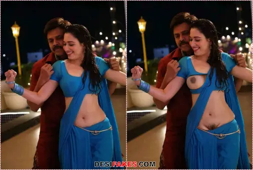 Tamanna Randi Bhatia 40