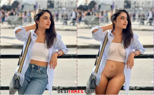 Priyanka Arul Mohan 29