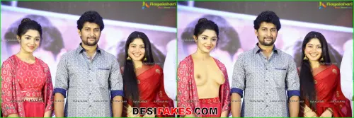 Kriti Kutti Shetty 20