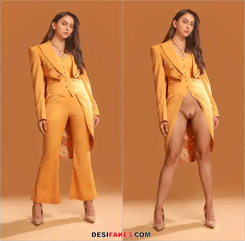 Rakul Preet Singh 06