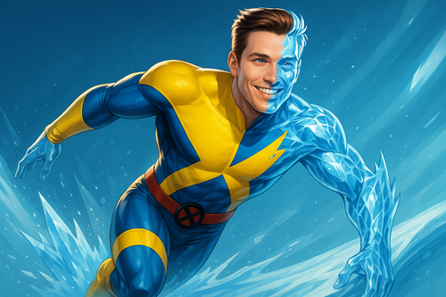 iceman thread.png