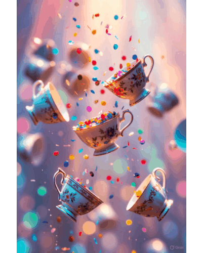GIF 20251212 232335 624.gif